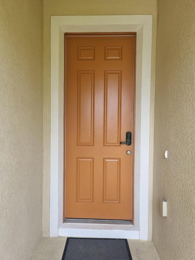 Home Away From Home Kissimmee Zewnętrze zdjęcie